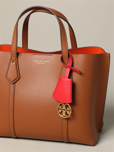 tory burch outlet bag